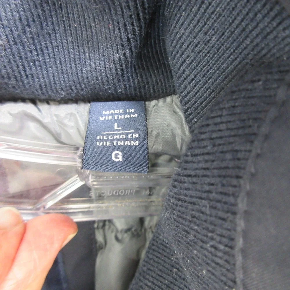 Tommy Hilfiger tommy hilfiger